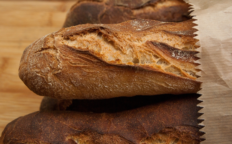 boulangerie-CALLIAN-min_dish-food-baking-cuisine-bread-bakery-399077-pxhere.com